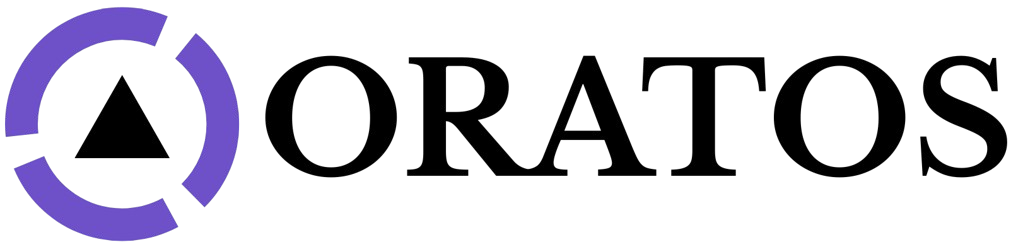 Oratos